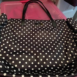 Kate Spade tote